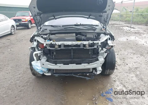 2020 Jaguar E-Pace Se P250 Awd Automatic from USA, damaged, VIN SADFP2FX9L1Z81129